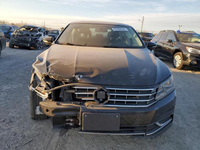 Photo 4 VIN: 1VWBT7A39GC010257 - VOLKSWAGEN PASSAT 