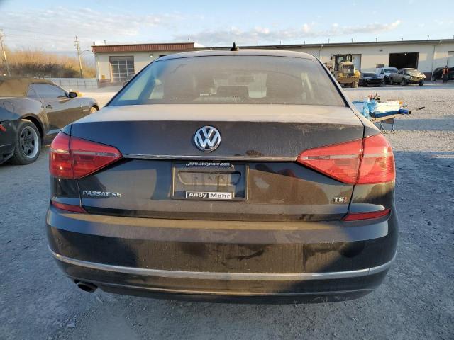 Photo 5 VIN: 1VWBT7A39GC010257 - VOLKSWAGEN PASSAT 