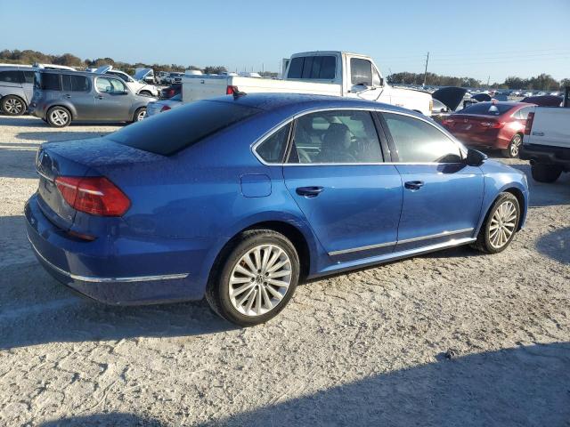 Photo 2 VIN: 1VWBT7A39GC069003 - VOLKSWAGEN PASSAT SE 