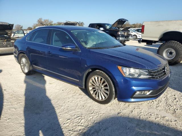 Photo 3 VIN: 1VWBT7A39GC069003 - VOLKSWAGEN PASSAT SE 