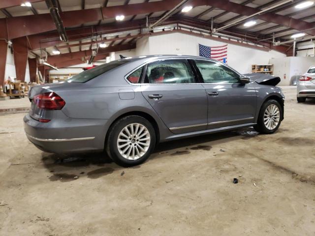 Photo 2 VIN: 1VWBT7A39HC002712 - VOLKSWAGEN PASSAT 