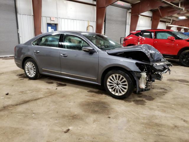 Photo 3 VIN: 1VWBT7A39HC002712 - VOLKSWAGEN PASSAT 