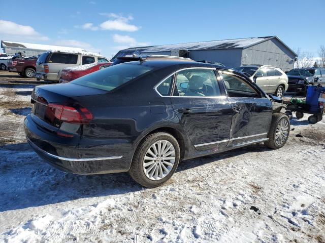 Photo 2 VIN: 1VWBT7A39HC013810 - VOLKSWAGEN PASSAT SE 