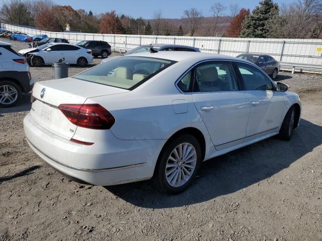 Photo 2 VIN: 1VWBT7A39HC026587 - VOLKSWAGEN PASSAT 