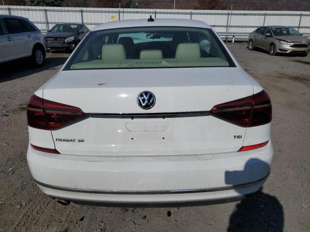 Photo 5 VIN: 1VWBT7A39HC026587 - VOLKSWAGEN PASSAT 