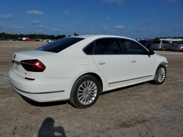 Photo 2 VIN: 1VWBT7A39HC036097 - VOLKSWAGEN PASSAT 