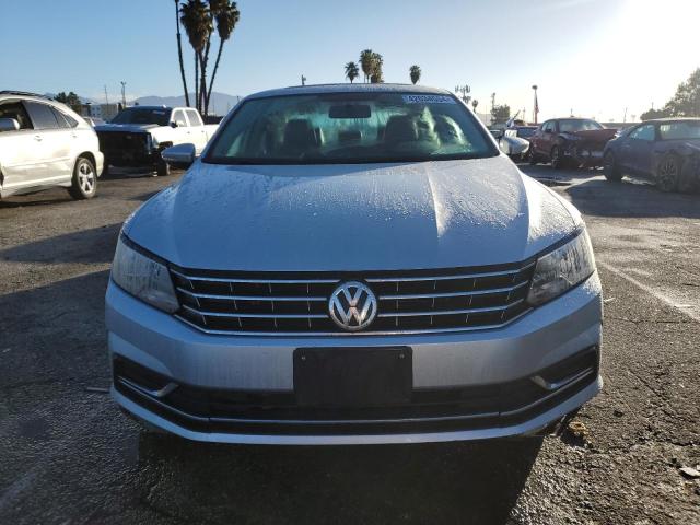 Photo 4 VIN: 1VWBT7A3XGC007626 - VOLKSWAGEN PASSAT 