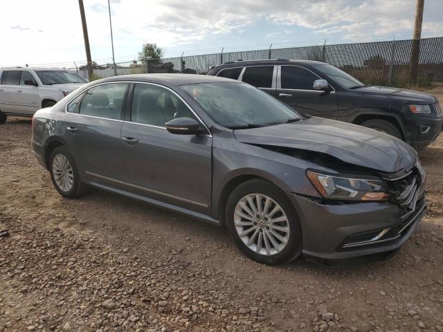 Photo 3 VIN: 1VWBT7A3XGC008467 - VOLKSWAGEN PASSAT 