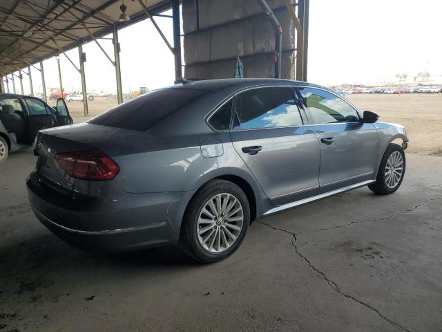 Photo 2 VIN: 1VWBT7A3XGC011823 - VOLKSWAGEN PASSAT 