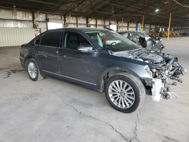 Photo 3 VIN: 1VWBT7A3XGC011823 - VOLKSWAGEN PASSAT 