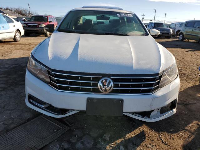 Photo 4 VIN: 1VWBT7A3XGC023616 - VOLKSWAGEN PASSAT 