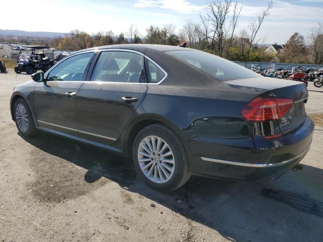 Photo 1 VIN: 1VWBT7A3XGC041260 - VOLKSWAGEN PASSAT SE 