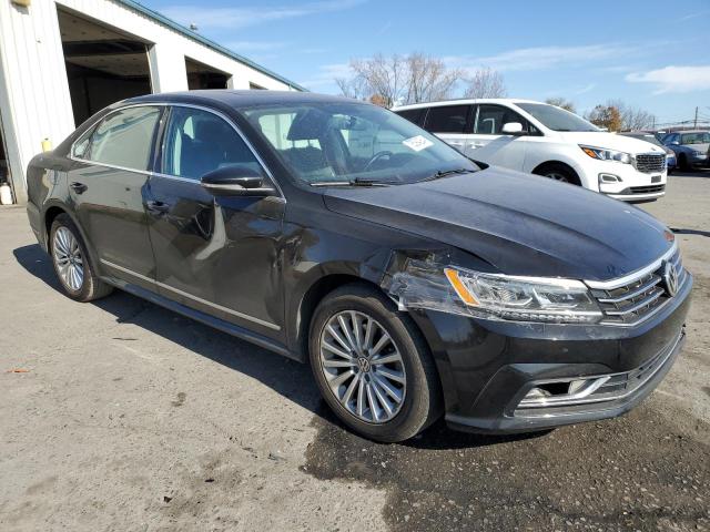 Photo 3 VIN: 1VWBT7A3XGC041260 - VOLKSWAGEN PASSAT SE 