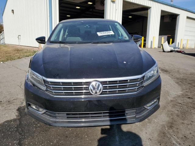 Photo 4 VIN: 1VWBT7A3XGC041260 - VOLKSWAGEN PASSAT SE 