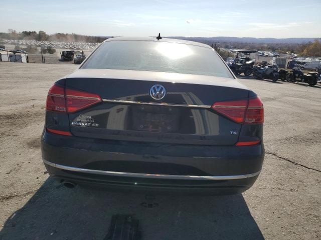 Photo 5 VIN: 1VWBT7A3XGC041260 - VOLKSWAGEN PASSAT SE 