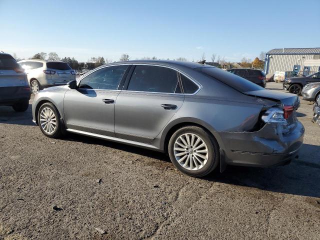 Photo 1 VIN: 1VWBT7A3XGC051156 - VOLKSWAGEN PASSAT SE 