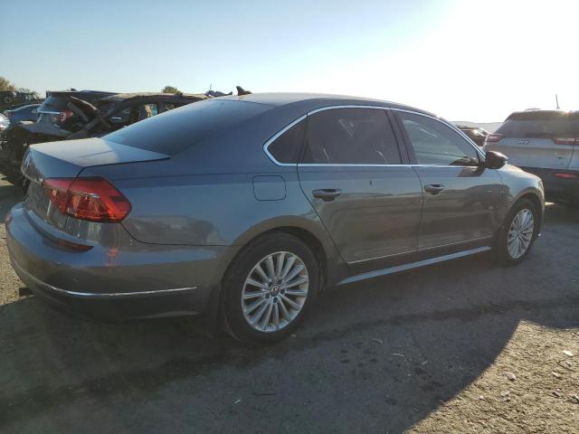 Photo 2 VIN: 1VWBT7A3XGC051156 - VOLKSWAGEN PASSAT SE 