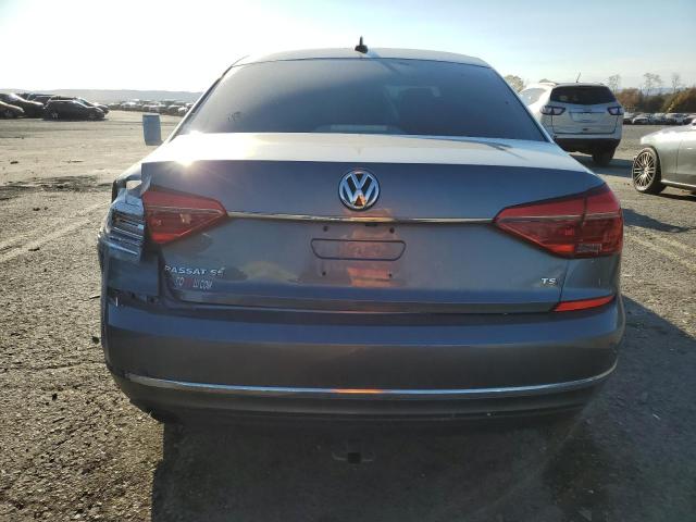 Photo 5 VIN: 1VWBT7A3XGC051156 - VOLKSWAGEN PASSAT SE 