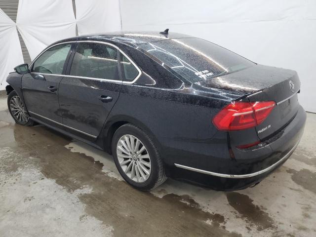 Photo 1 VIN: 1VWBT7A3XGC060441 - VOLKSWAGEN PASSAT 