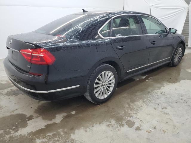 Photo 2 VIN: 1VWBT7A3XGC060441 - VOLKSWAGEN PASSAT 