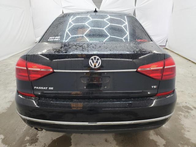 Photo 5 VIN: 1VWBT7A3XGC060441 - VOLKSWAGEN PASSAT 