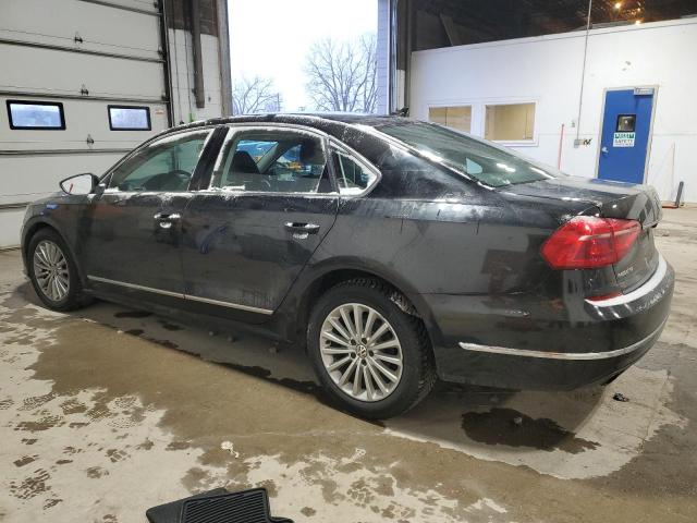 Photo 1 VIN: 1VWBT7A3XGC062884 - VOLKSWAGEN PASSAT 