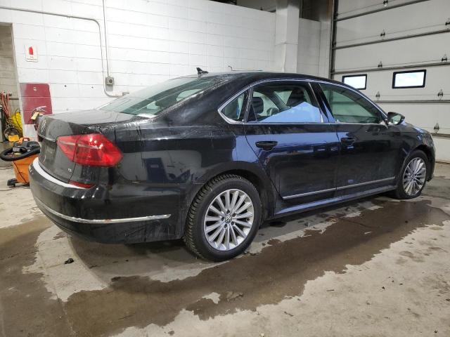 Photo 2 VIN: 1VWBT7A3XGC062884 - VOLKSWAGEN PASSAT 