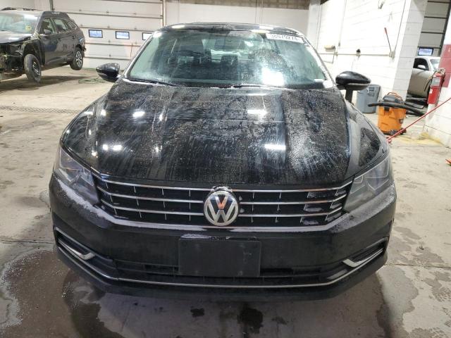 Photo 4 VIN: 1VWBT7A3XGC062884 - VOLKSWAGEN PASSAT 