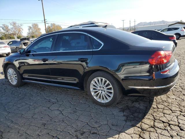 Photo 1 VIN: 1VWBT7A3XGC063419 - VOLKSWAGEN PASSAT SE 