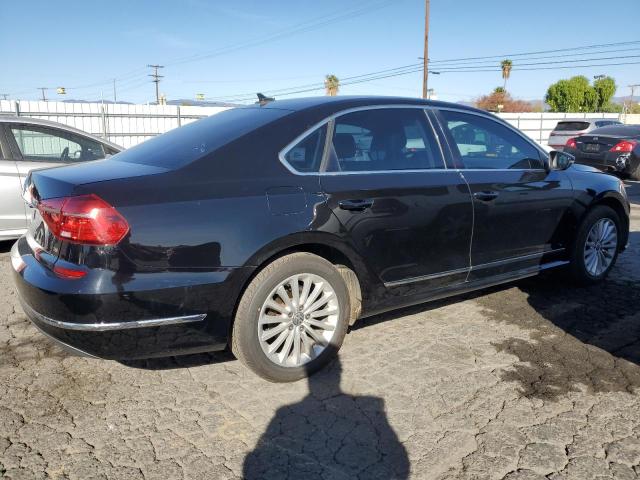 Photo 2 VIN: 1VWBT7A3XGC063419 - VOLKSWAGEN PASSAT SE 