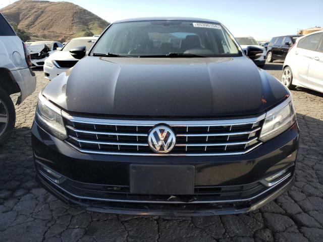 Photo 4 VIN: 1VWBT7A3XGC063419 - VOLKSWAGEN PASSAT SE 