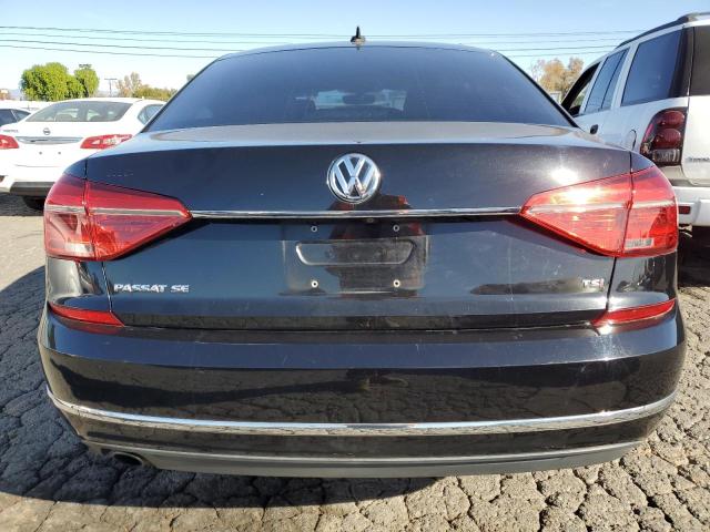 Photo 5 VIN: 1VWBT7A3XGC063419 - VOLKSWAGEN PASSAT SE 