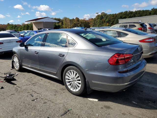 Photo 1 VIN: 1VWBT7A3XGC064344 - VOLKSWAGEN PASSAT 