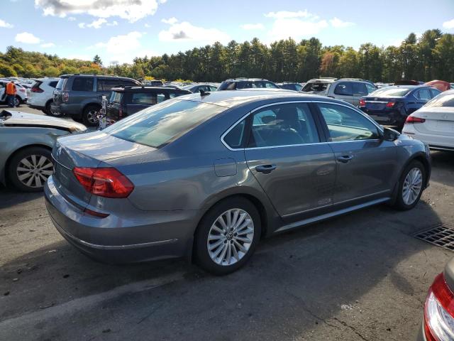 Photo 2 VIN: 1VWBT7A3XGC064344 - VOLKSWAGEN PASSAT 