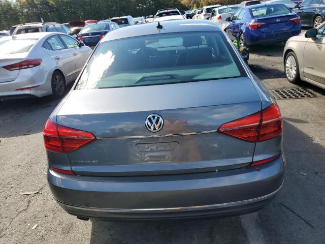 Photo 5 VIN: 1VWBT7A3XGC064344 - VOLKSWAGEN PASSAT 