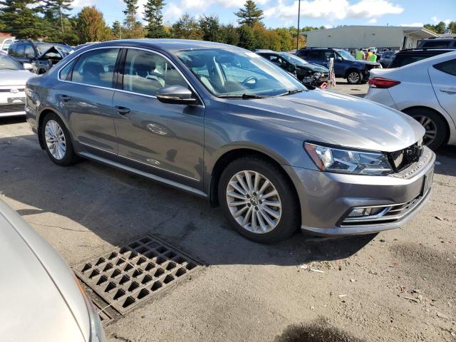 Photo 3 VIN: 1VWBT7A3XGC064344 - VOLKSWAGEN PASSAT SE 