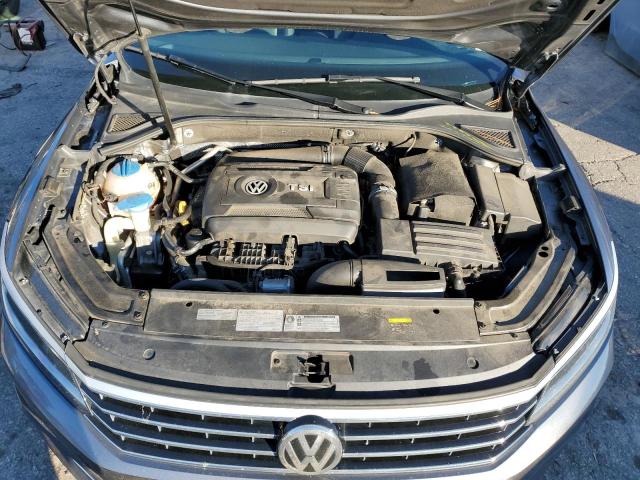 Photo 10 VIN: 1VWBT7A3XGC068975 - VOLKSWAGEN PASSAT 