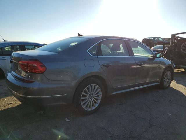 Photo 2 VIN: 1VWBT7A3XGC068975 - VOLKSWAGEN PASSAT 