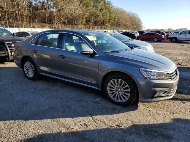 Photo 3 VIN: 1VWBT7A3XGC068975 - VOLKSWAGEN PASSAT 