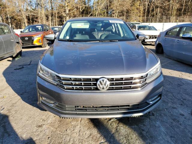 Photo 4 VIN: 1VWBT7A3XGC068975 - VOLKSWAGEN PASSAT 