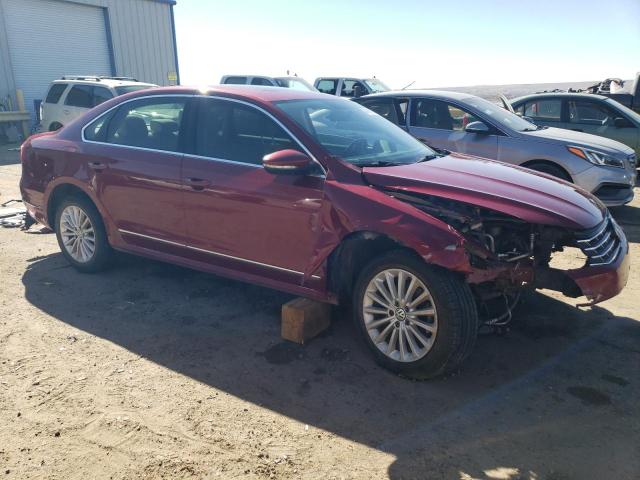 Photo 3 VIN: 1VWBT7A3XHC003223 - VOLKSWAGEN PASSAT 