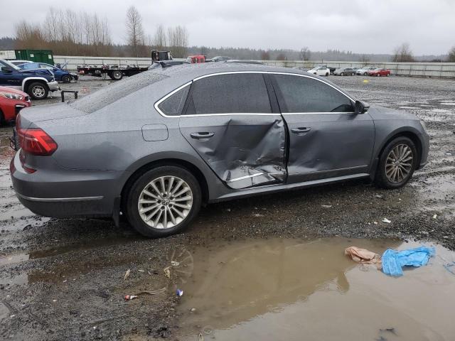 Photo 2 VIN: 1VWBT7A3XHC017283 - VOLKSWAGEN PASSAT 