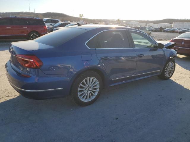 Photo 2 VIN: 1VWBT7A3XHC042846 - VOLKSWAGEN PASSAT SE 