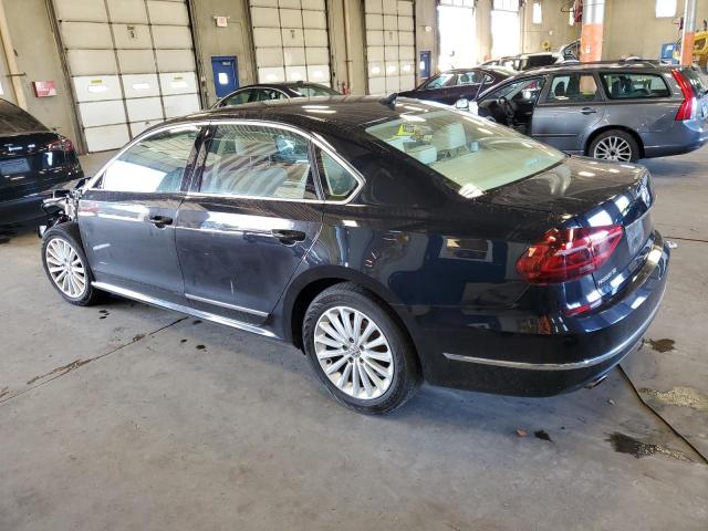 Photo 1 VIN: 1VWBT7A3XHC082957 - VOLKSWAGEN PASSAT 