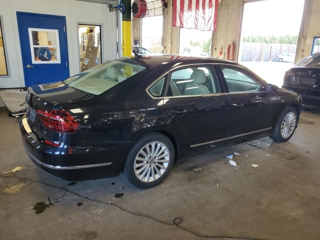 Photo 2 VIN: 1VWBT7A3XHC082957 - VOLKSWAGEN PASSAT 