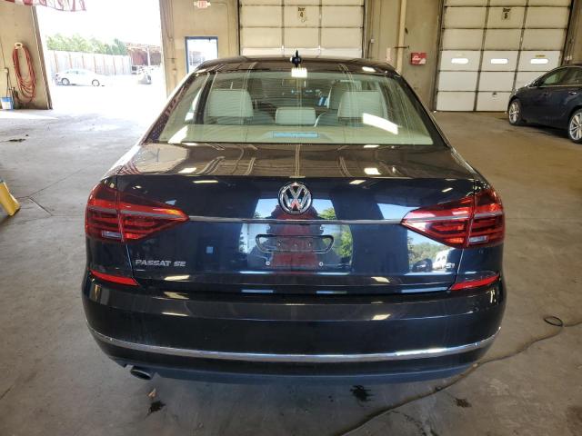 Photo 5 VIN: 1VWBT7A3XHC082957 - VOLKSWAGEN PASSAT 