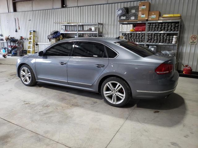 Photo 1 VIN: 1VWBV7A32FC082068 - VOLKSWAGEN PASSAT 