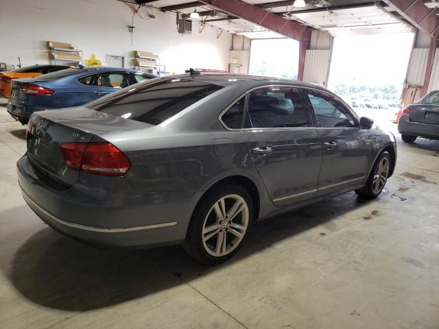 Photo 2 VIN: 1VWBV7A32FC082068 - VOLKSWAGEN PASSAT 