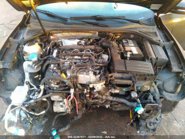 Photo 9 VIN: 1VWBV7A36FC039014 - VOLKSWAGEN PASSAT 