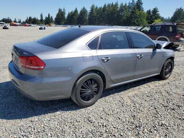 Photo 2 VIN: 1VWBV7A37FC041144 - VOLKSWAGEN PASSAT 